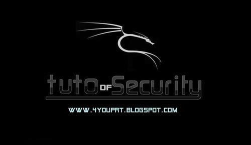 http://t.co/4WVcOAr3wG
http://t.co/yiZb0vdAP5