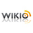 Wikio_FR's profile image