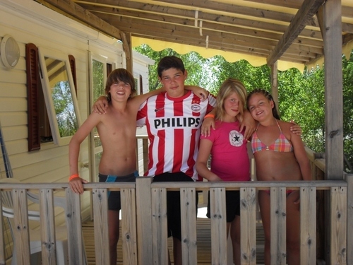 lunacool10's profile picture. love my friends! ♡♥