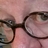 borton5595's profile image