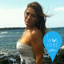 AngelAhmed's profile picture. Global leader, entrepreneur, humanitarian, & world traveler. Live, Laugh, Love, & Leave the world better #GNET #GlobalNetwork #BuildingGlobalBrands