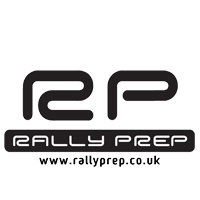 Rally_Prep Profile Picture