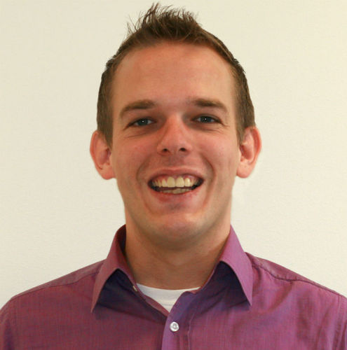 Father, husband, loves SEO, and SMEs. Kowisoft - auch auf FB: https://t.co/py8oLK7rCW
