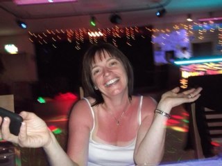 tracey_wood71's profile picture. 