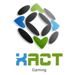 XActTournament's profile picture. Check us out at http://t.co/u1KmJFWJkQ      
Our Youtube http://t.co/Eab80mir35