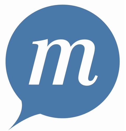 Melbourne news, views and opinion.