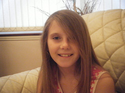 LuciaAmbrosett1's profile picture. 3 Justin Bieber 3