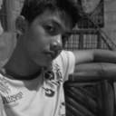 Joel Jacinto - @92joeljacinto - Twitter