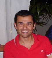 lluismmarti's profile picture. Especialista en herramientas de fidelización, marketing online y formación online. Director de Sistemas en Beezhotels