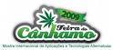 A Portuguese Cannabis Fair 19,20&21 June Porto-Portugal
