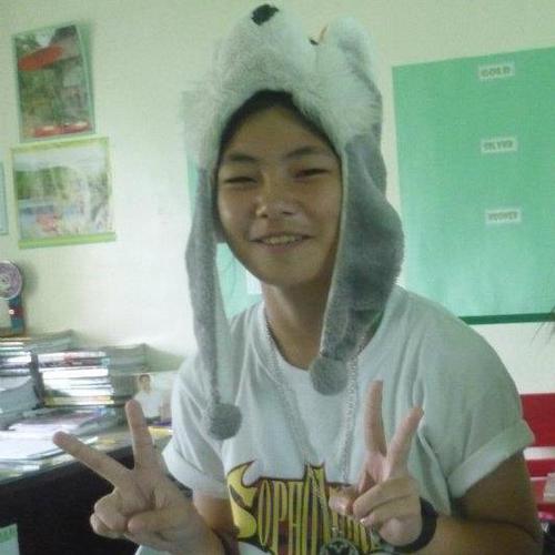 SoulFinder_06's profile picture. 