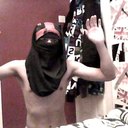 connor ireland - @MrFelineGhost - Twitter