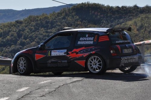 djlukino26's profile picture. 