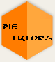 pietutors's profile picture. Statistical Consulting and Data Analysis