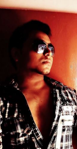 krrish0021's profile picture. Cyber security Expert