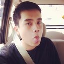 Ernest Lau - @ernestlauernest - Twitter