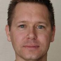 Marc Langheinrich (@m_langheinrich) 's Twitter Profile
