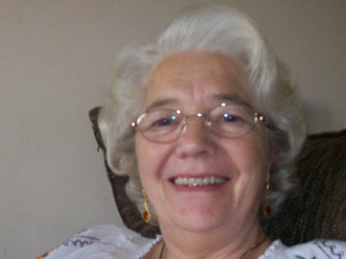 Hello All, I'm now retired and interested in internet home business.  I find it all very exciting and love learning, it's given me a new lease of life.