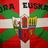 EuskalKantakL's profile image