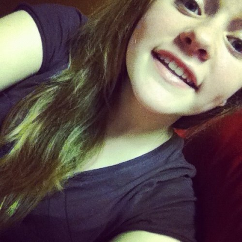 Niall_Is_cute's profile picture. follow me.