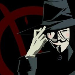 AlbeForce's profile picture. Ingegnere Meccanico, ama i motori e la montagna!!