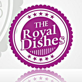 R_Dishes's profile picture. Customized Chocolate, bisa bikin coklat dengan cover full edit untuk bingkisan, kado, kenang2an, arisan, ultah, sunatan, dll ^^