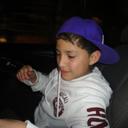 Hector Arreola:) (@010700Hector) Twitter