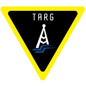 Thames ARG