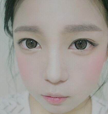 복잡헤용ㅇ