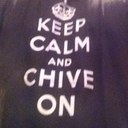 Noel Powell - @np6476 - Twitter