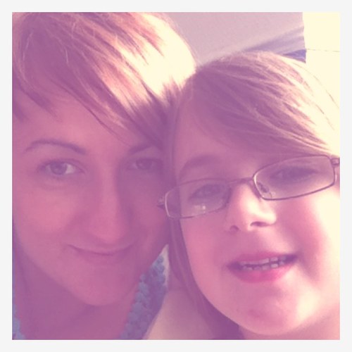 hannahcarter201's profile picture. I am a Christian, Wife and Mumma,Homeschooling Mummy, raising my children to know their worth in Christ and in this world. Wanting to Love Jesus more! x