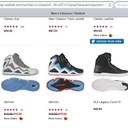 Aaron Triplett - @aaron_triplett - Twitter