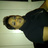 MzArmanid's profile image