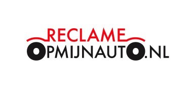 ReclameOpMijnAuto is een GRATIS manier om geld te verdienen met autorijden en voor de ondernemer om te adverteren tegen een laag tarief!