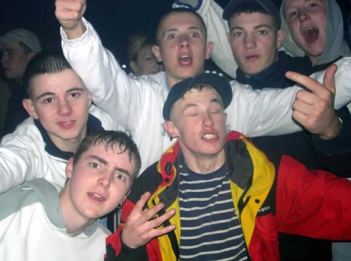 StroudMassiv's profile picture. if you dont find me in warehouse then its probs cus I cunt nick ten bar off me nan. #StroudLyf #StroudMassiv