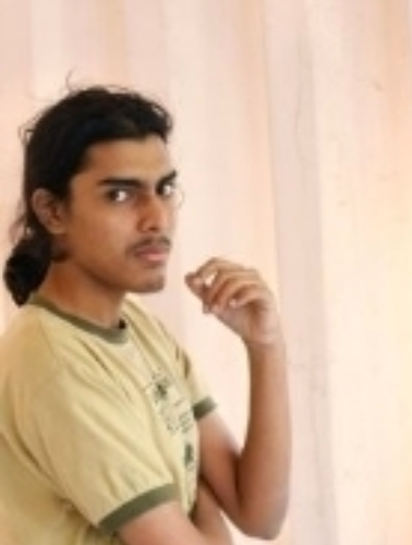 dxg9000's profile picture. Branding # Packaging # Print Designer # Traveller# Dog Lover i have pet min pin # meeting new people for Networking.