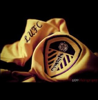 FootballLatest2's profile picture. 