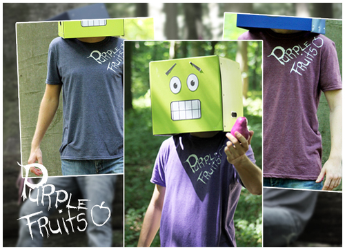 Full of Fashion, wearing new Designs and create something new.
