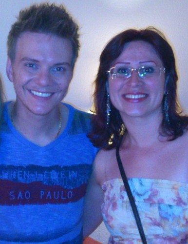 AMOR NAO E PAIXAO  Michel Telo ?!  Since 01.03.2012  Seguido por @micheltelo desde 30.07.2012 ! O que e verdadeiro Nunca acaba...