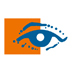 Ooglaser Zonnestraal (@ozz_ooglaseren) Twitter profile photo Ooglaser Zonnestraal (@ozz_ooglaseren) Twitter profile photo