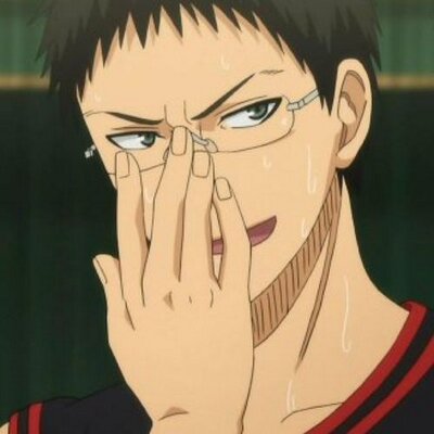 日向順平 J Hyuga4 Twitter