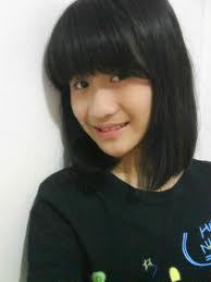 Allah ♥♥. Single? Problem? NO!!!