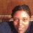 jess87v's profile image