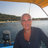 ArturoCelletti's profile image