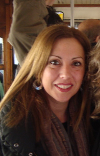 sandraalamoN's profile picture. 