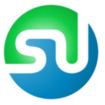 ngocduy20's profile picture. 