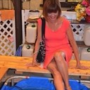 Brunilda Negron - @brunildanic - Twitter