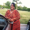 Tammy Sandifer - @tammy4072 - Twitter