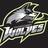 Toowoomba Wolves (@toowoombawolves) Twitter profile photo