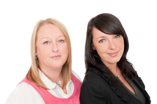 eccles personals Meet eccles (greater manchester) women for online dating contact uk girls without registration and payment you may email, chat, sms or call eccles ladies instantly. eccles personals Meet eccles (greater manchester) women for online dating contact uk girls without registration and payment you may email, chat, sms or call eccles ladies instantly.